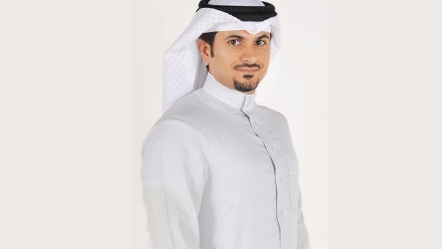 السيد صباح عبداللطيف الزياني، نائب رئيس المجموعة المصرفية للأفراد في بيت التمويل الكويتي – البحرين