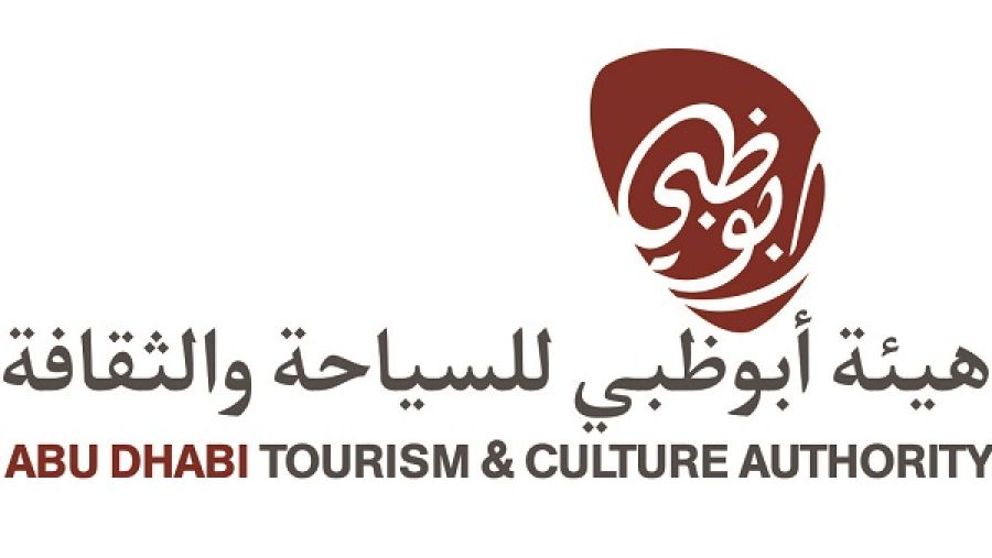 هيئة أبوظبي للسياحة والثقافة
