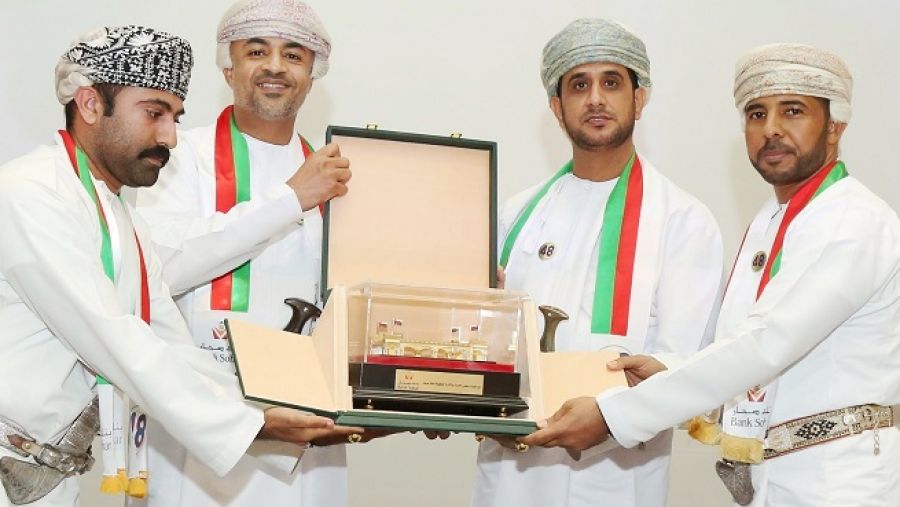 كشفت السحوبات الشهرية أسماء 45 فائزاً محظوظاً في فئة السحوبات العامة وسحوبات الأطفال، وسحوبات النساء، والسحوبات الخاصة، علاوة على سحوبات الفروع.