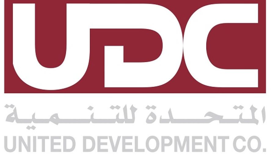 الشركة المتحدة للتنمية