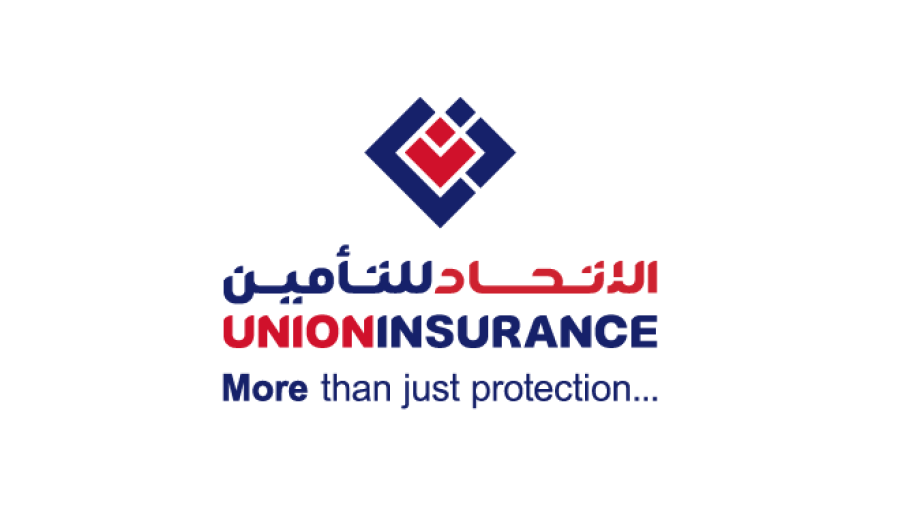 يستطيع العملاء الآن الإبلاغ عن المطالبات عبر الإنترنت كما يمكنهم تحميل المستندات ومتابعة مطالبات التأمين الخاصة بمركباتهم دون الحاجة إلى زيارة مكاتب فروع الشركة