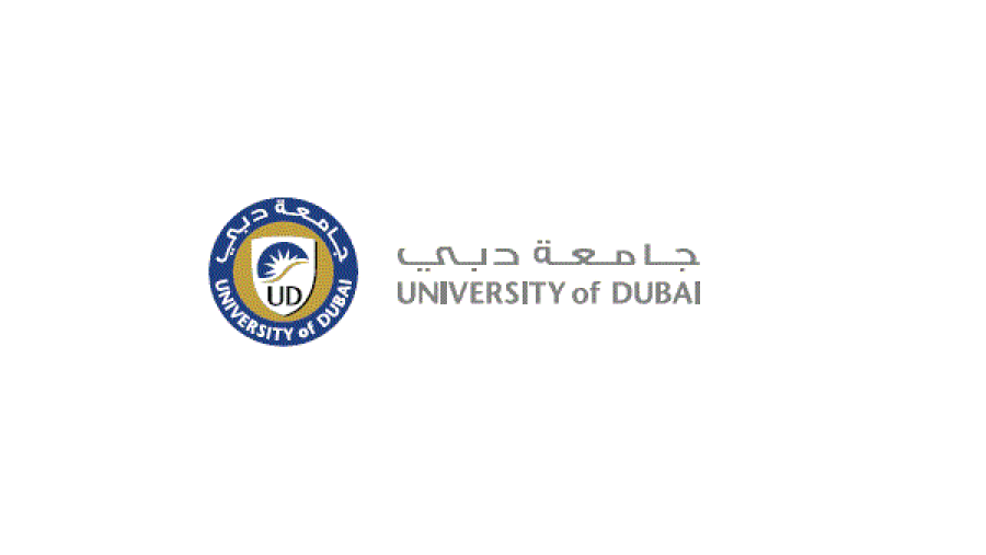 جامعة دبي