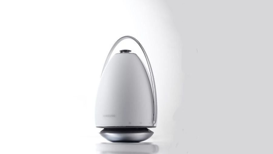 WAM6500 من سامسونج