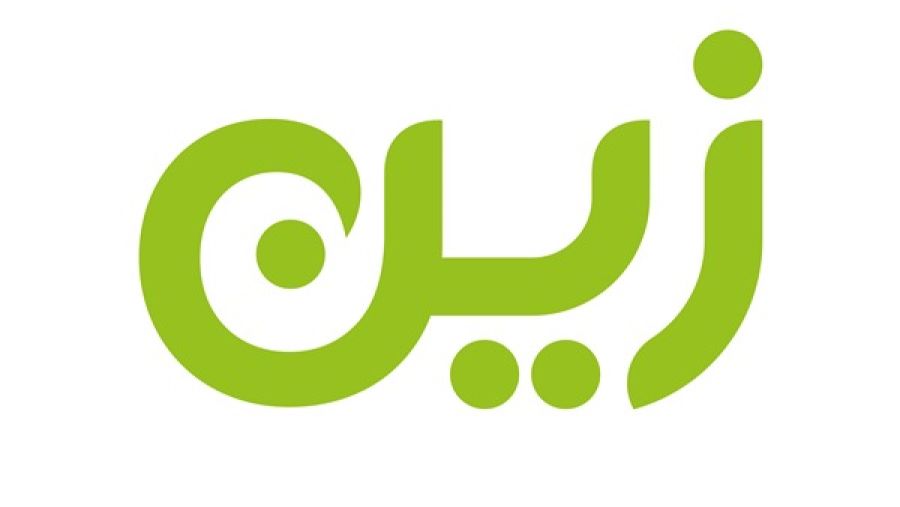 ستعمل خدمة (المنزل الذكي) على تقديم 3 خدمات للمستخدم النهائي تشمل مراقبة المنزل - سلامة المنزل - أتمتة المنزل.