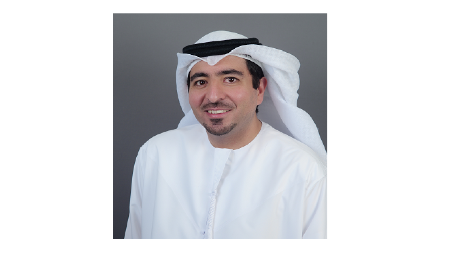 عبدالله الساهي، مدير عام شركة مدن العقارية
