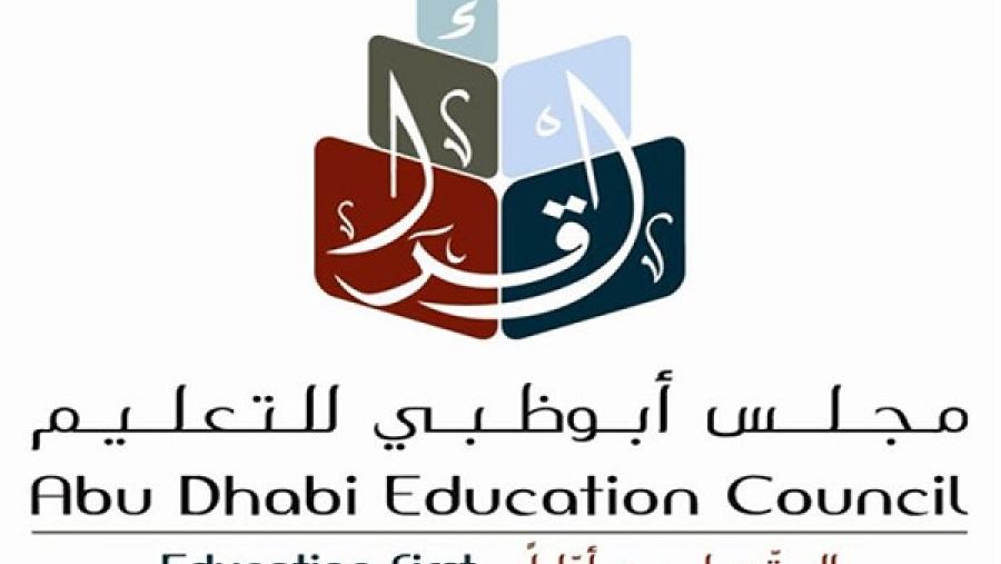 مجلس أبوظبي للتعليم