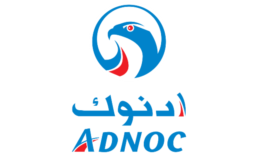 شركة بترول أبوظبي الوطنية