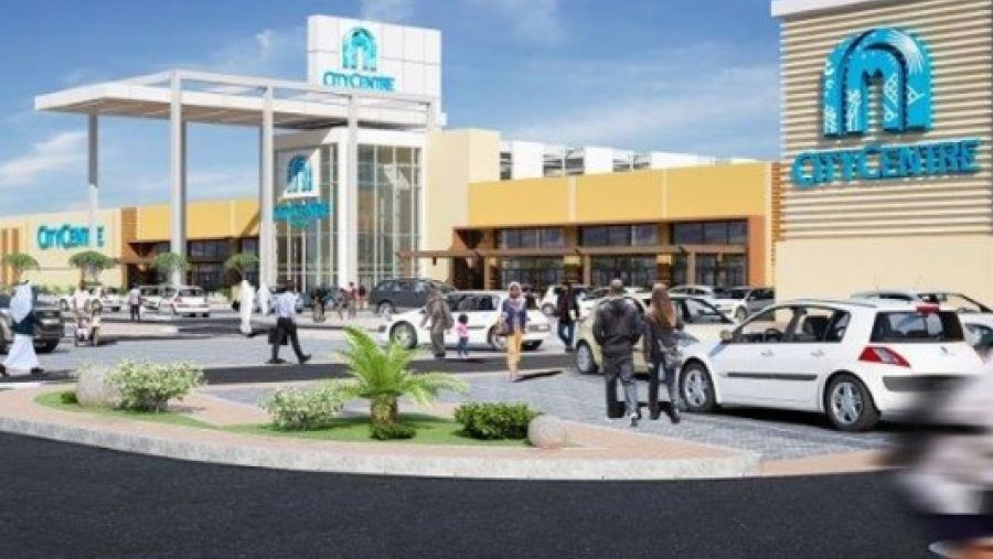 سيتي سنتر الفجيرة يواصل إثراء خيارات الترفيه والتسلية لزواره