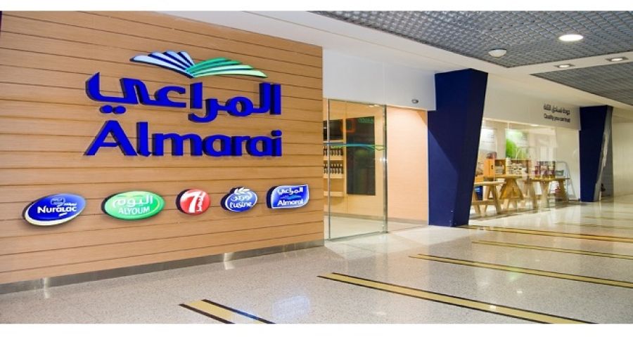 ارتفعت أرباح الشركة في الأشهر التسعة الأولى من العام الجاري بنسبة 3.6%
