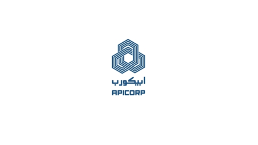 ابيكورب بنك تنموي متعدد الأطراف مملوك من قبل الدول العشر الأعضاء في منظمة الأقطار العربية المصدرة للبترول (أوابك) الذي تأسس في عام 1975.