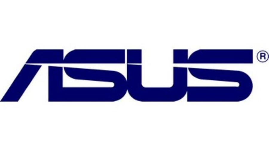 أسوس