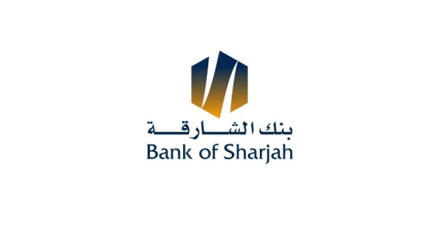 بنك الشارقة 