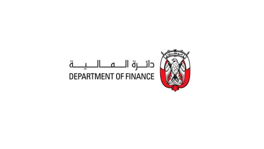 دائرة المالية لإمارة أبوظبي