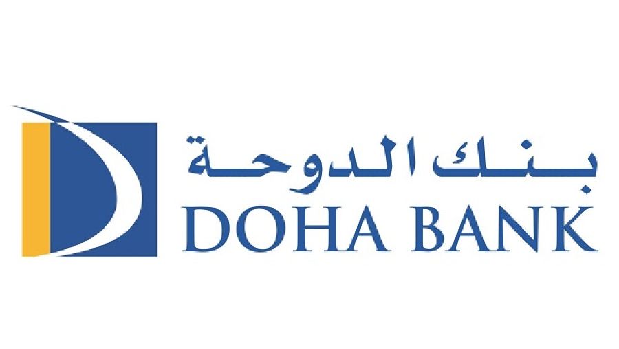 بنك الدوحة