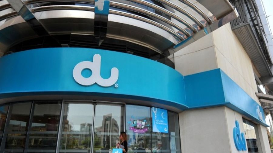 ارتفع صافي الأرباح بعد خصم حقوق الإمتياز إلى 9.2% ليصل إلى 1.41 مليار درهم.
