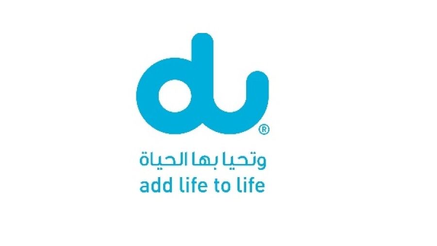 دو