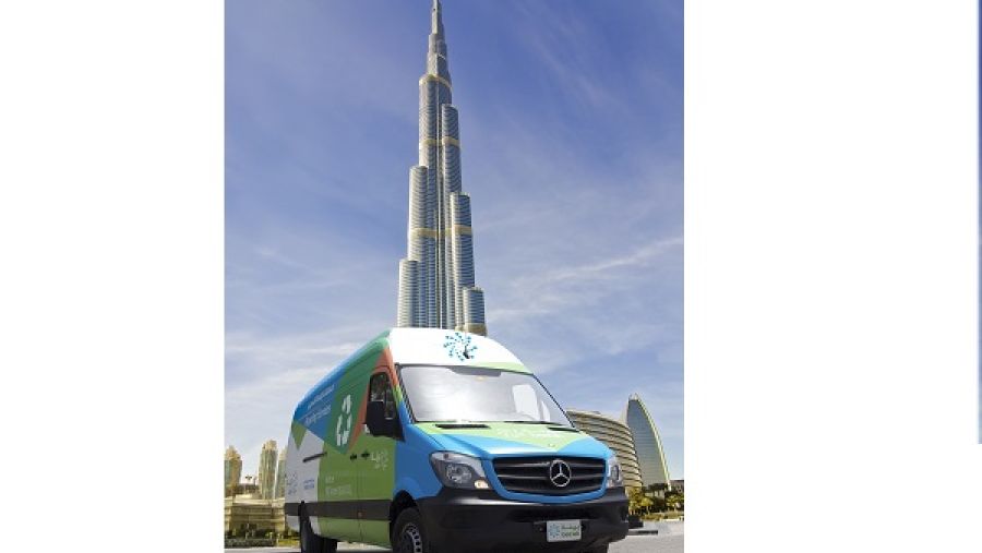 إعمار