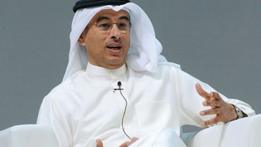 محمد العبار: سنواصل بناء معالم جديدة بارزة تعزّز المكانة المرموقة لمدينة دبي