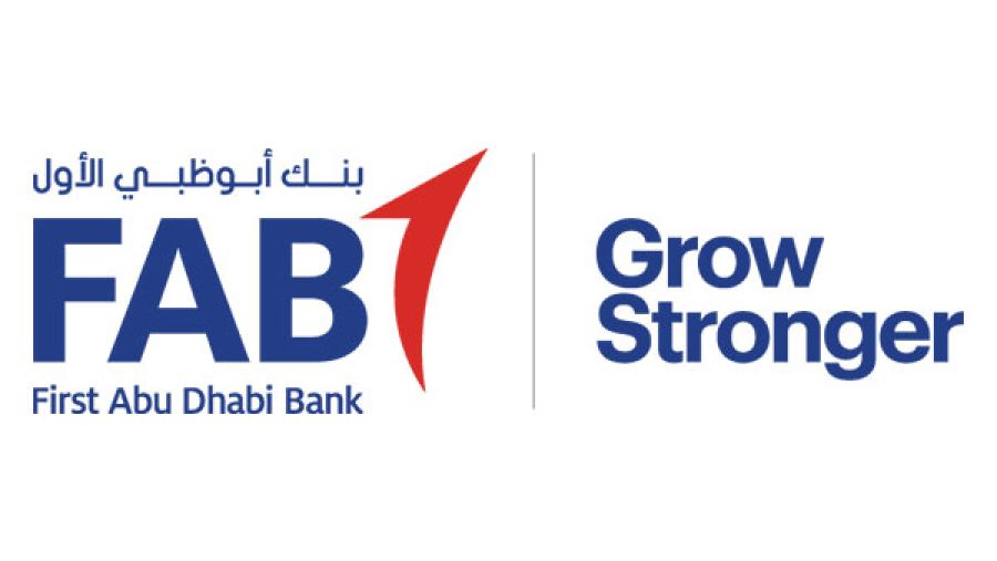 تعتبر مجموعة إدارة الأصول العالمية ببنك أبوظبي الأول من أكبر مؤسسات إدارة الأصول في الدولة حيث يتجاوز إجمالي الأصول التي تديرها 7.05 مليارات درهم.