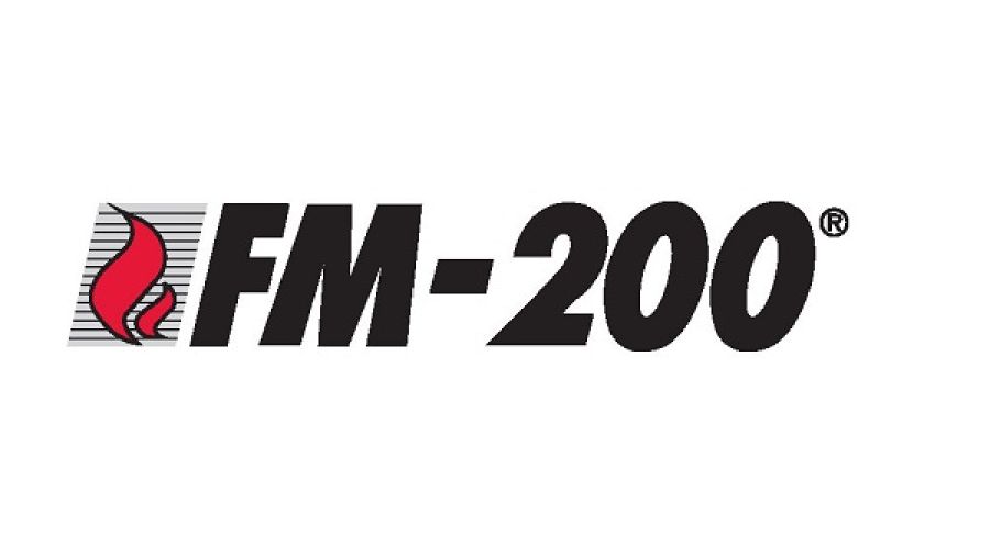 FM-200