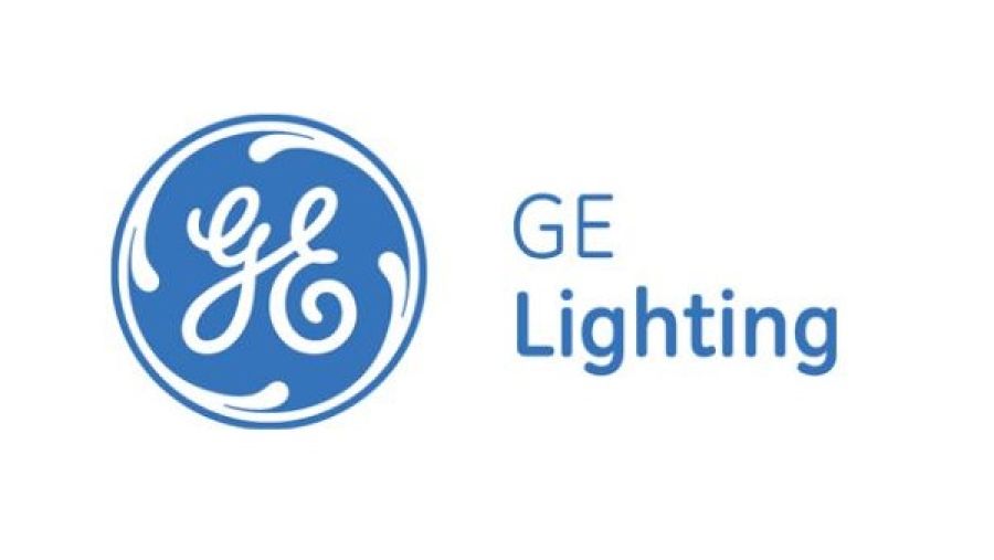 جنرال إلكتريك لأنظمة الإنارة 