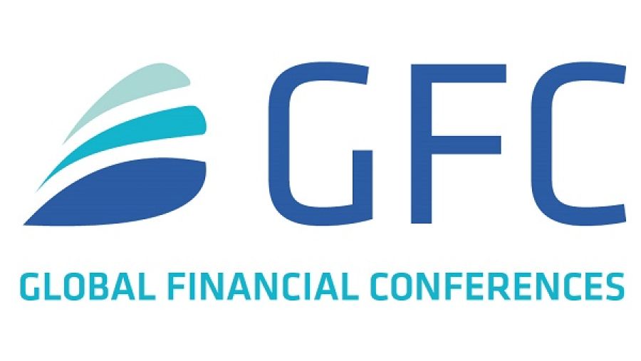 المؤتمرات المالية العالمية
