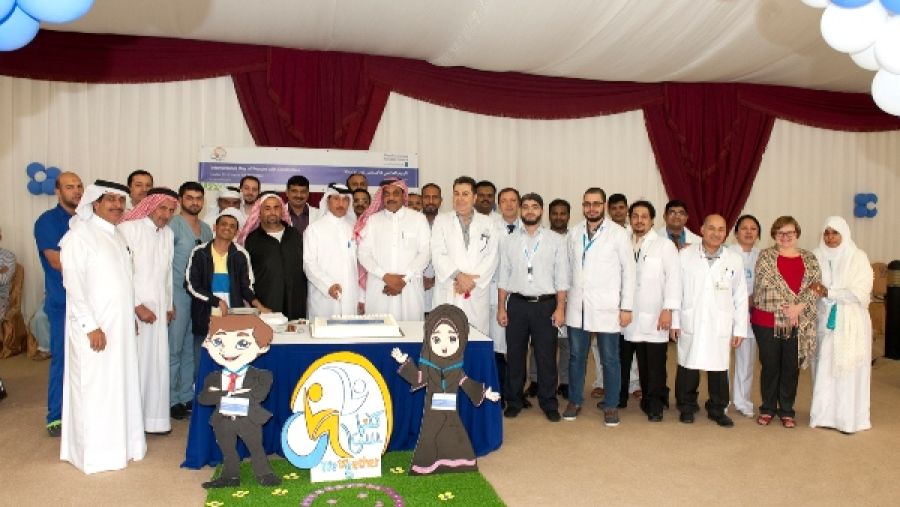 خلال الحدث