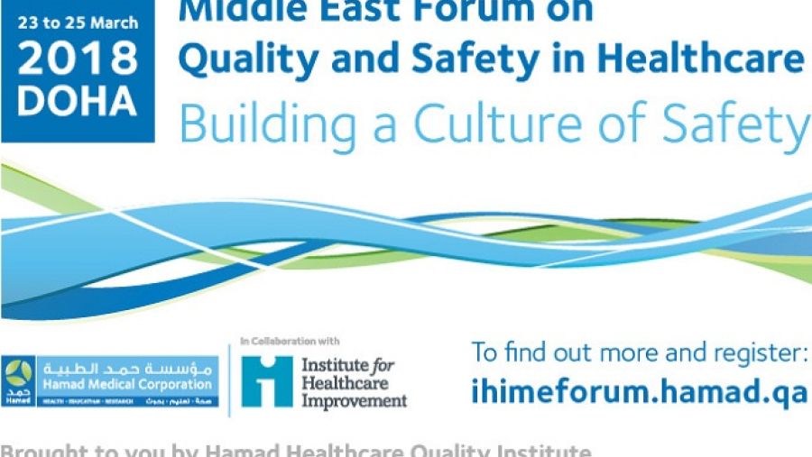 مرضى السكري يتعرضون للإصابة بأمراض القلب والشرايين في سنّ مبكرة مقارنة بغيرهم.