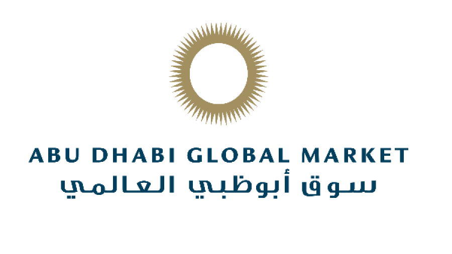 سوق أبوظبي العالمي