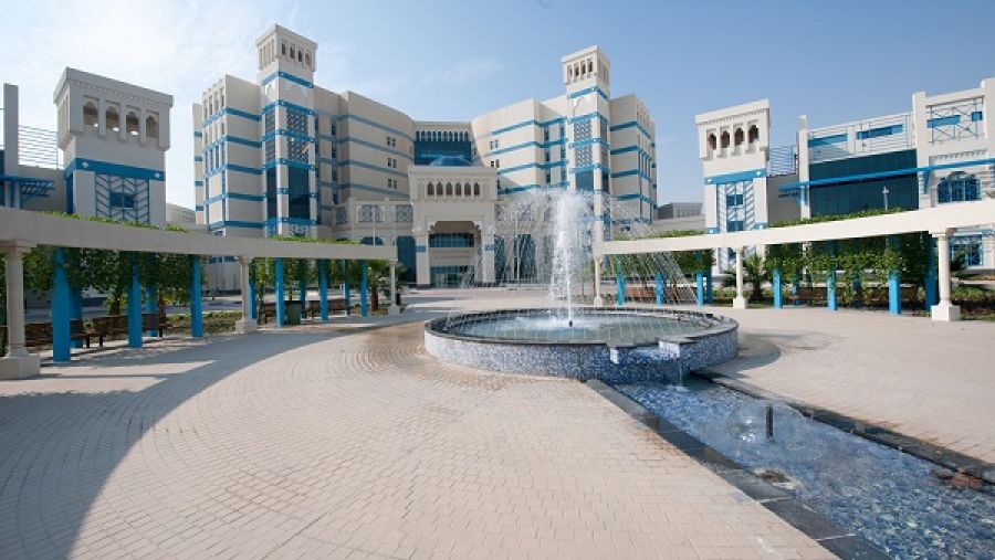 مستشفى الوكرة التابع لمؤسسة حمد الطبية يستضيف برنامجاً من الفعاليات طيلة ثلاثة أيام من 26 إلى 28 نوفمبر بمناسبة اليوم العالمي لمكافحة السمنة لهذا العام