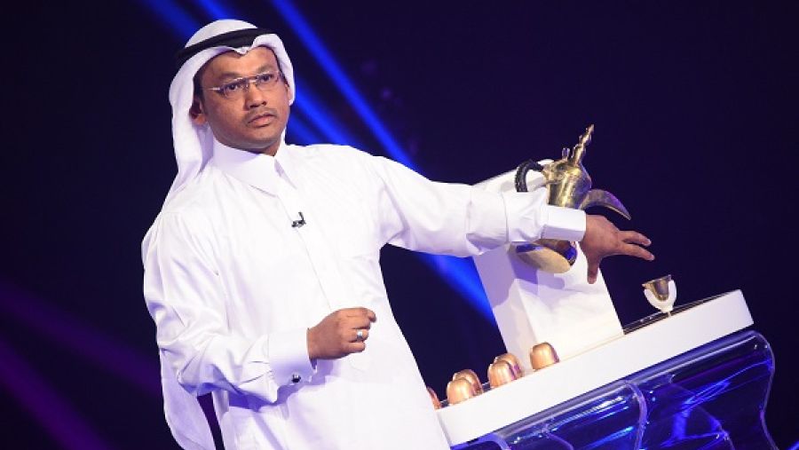 وضعت لجنة تحكيم برنامج نجوم العلوم ثلاثة من المبتكرين العرب الشباب على المحكّ ضمن جولات نمذجة المنتج هذا الأسبوع