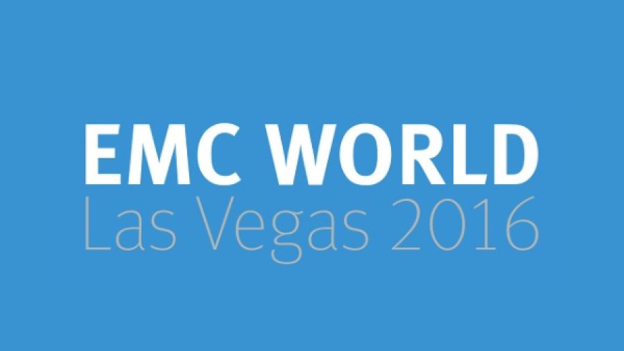 EMC