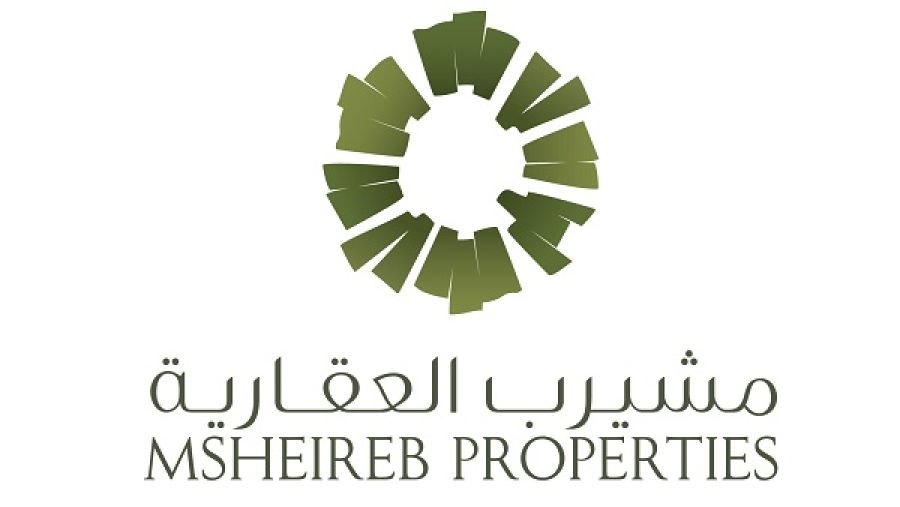 مشيرب العقارية