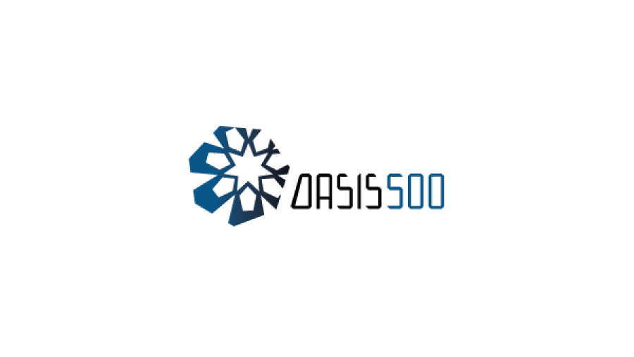 أويسس 500