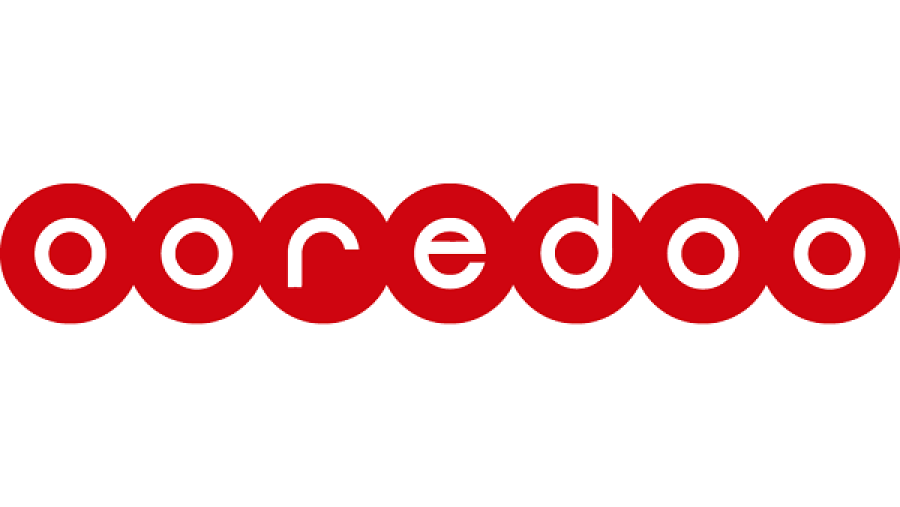 كانت Ooredoo ميانمار قد احتفلت مؤخراً بمرور 4 أعوام على إطلاق أعمالها، حيث أعلنت عن تحديثات جديدة بشأن استثماراتها في ميانمار.