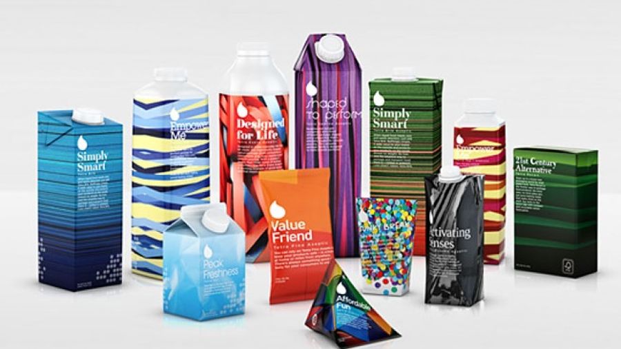 اختتمت شركة تتراباك العربية Tetra Pak، الرائدة عالمياً في حلول تعبئة وتغليف الأغذية والمشروبات، مشاركتها كراعٍ ذهبي لمؤتمر رفاه الأهل والأطفال الذي نظم مؤخراً في مركز الجليلة للثقافة في دبي.