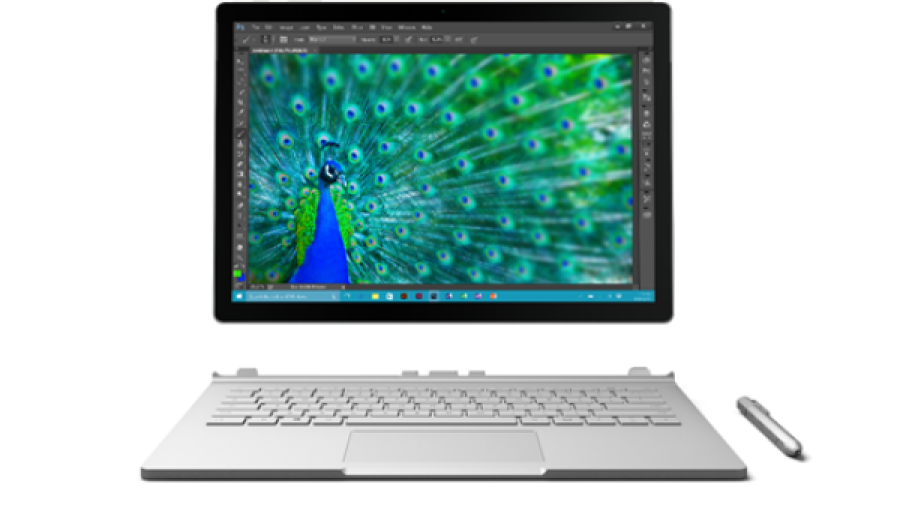 مايكروسوفت Windows 10