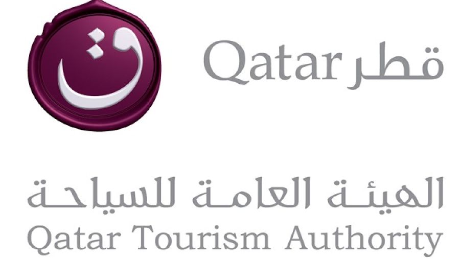 الهيئة القطرية العامة للسياحة