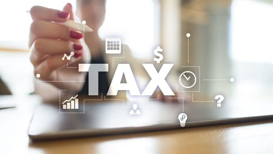 تبدأ الإثنين في دبي وتشمل كافة الإمارات خلال الربع الأول من 2019.