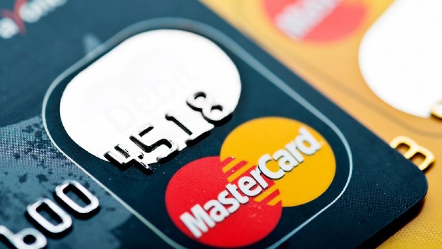 ماستركارد، الشركة العالمية الرائدة في مجال تكنولوجيا حلول الدفع