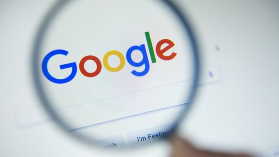 تطوّر برنامج "إعلانات Google" على مر الأعوام من مساعدة الجهات التسويقية على التواصل مع العملاء عبر "بحث Google".
