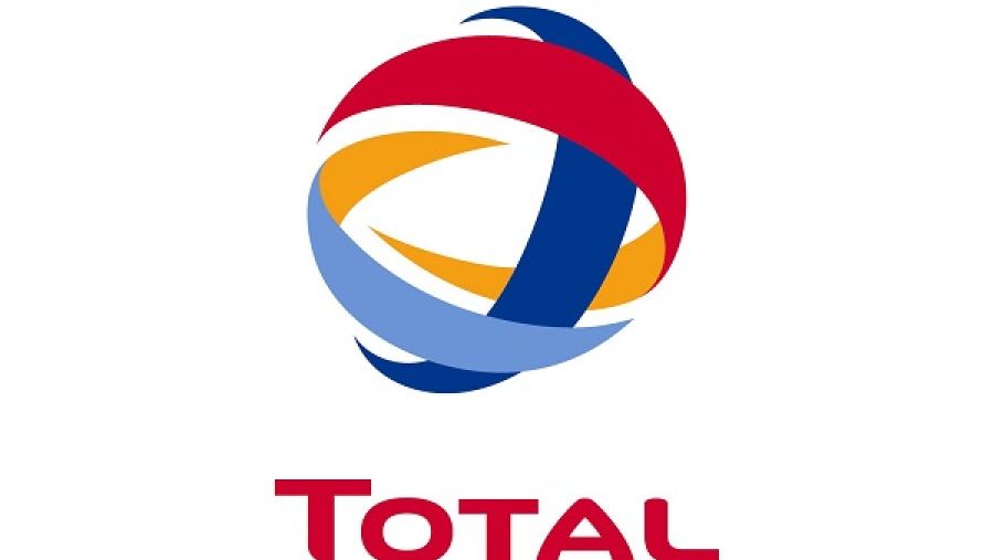 توتال