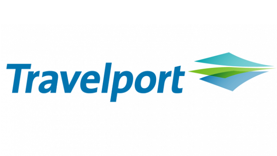 ترافلبورت Travelport