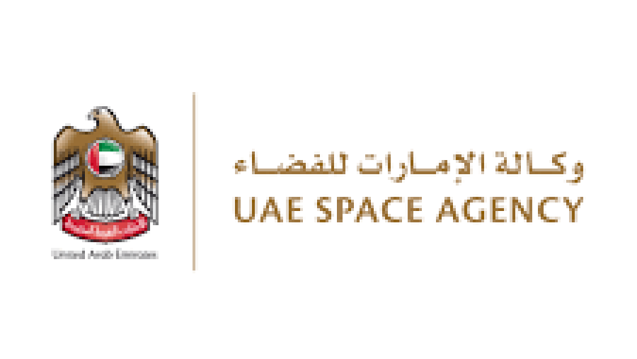 وكالة الإمارات للفضاء 