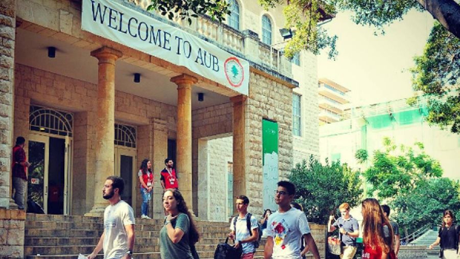 انتقى برنامج LDF واحد وعشرون زميلاً من منطقة الشرق الأوسط وشمال إفريقيا للمشاركة في البرنامج لمدة ثلاثة أشهر.