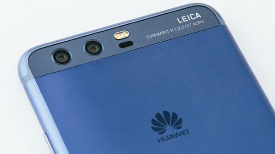 9 أسباب تشجعك على اقتناء هاتف "هواوي" P10 Plus وتمنحك تجربة التقاط صور بورتريه لا مثيل لها