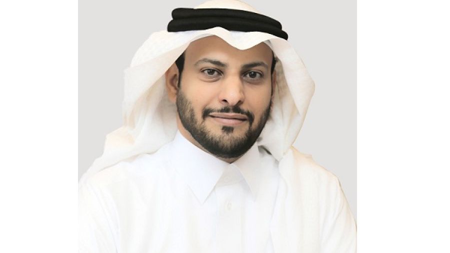 لاستاذ محمد السماري