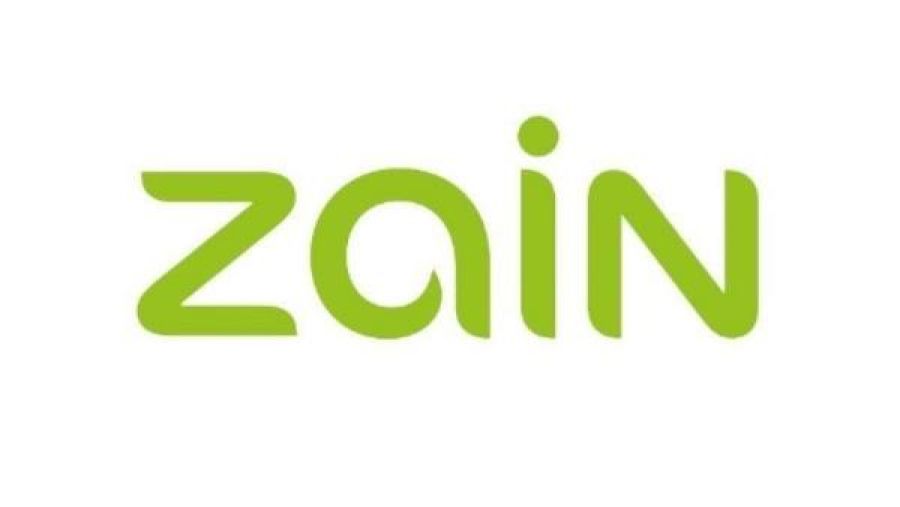 بينت زين أن هذه الحملة تأتي في إطار سلسلة حملاتها التي تمنح الفرصة لعملائها من ذوي الدفع الآجل للفوز بجوائز قيمة