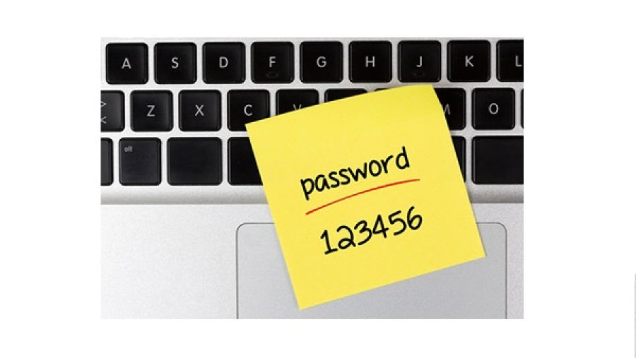 يسعى مجرمو الإنترنت إلى الوصول إلى مجموعة هائلة من الأهداف المحتملة للاختيار من بينها، في ظلّ الأرقام التي تشير إلى ممارسة أكثر من نصف مستخدمي الإنترنت الألعاب بانتظام على الإنترنت. 
