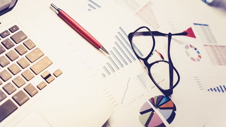 سجلت كاسبرسكي لاب زيادة بأربعة أضعاف في هجمات التعدين Cryptomining في المنطقة، لترتفع من 3.5 مليون في العام 2017 إلى 13 مليوناً في 2018.